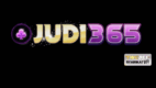 Judi365