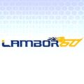 Lambor68