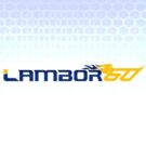 Lambor68