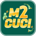 M2Cuci
