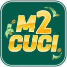 M2Cuci