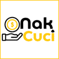 NakCuci