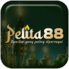 Pelita88