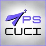 PsCuci JoyLink Free Credit 100