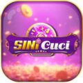 SiniCuci