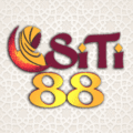 Siti88