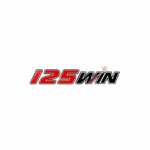 125Win Link Free Kredit Trusted