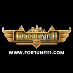FORTUNE111 HeyLink Free Kredit