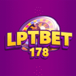 Claim Free Kredit At LPTBET178