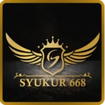 Free Kredit No Deposit SyuKur668