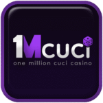 1MCUCI Free RM50