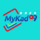 Mykad99