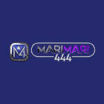 Free Kredit At Marimari444