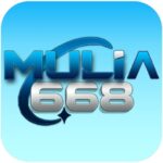 JoyLink Free Kredit No Deposit At Mulia668