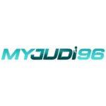 Casino JoyLink At MyJudi96