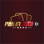 Pakarjudi8 HeyLink Kredit RM50