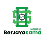 Berjayasama88 Joylink Free Kredit RM50