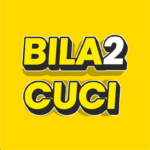 Bila2Cuci Free RM20 All Slot 365