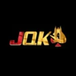 JQKSLOT Free Credit No Deposit