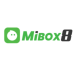 Mibox8 HeyLink Kredit RM50