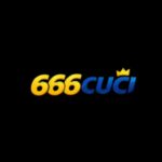 666CUCI Logo
