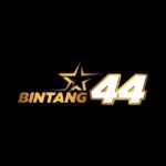 BINTANG44 Online Casino Logo