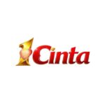 1Cinta Logo
