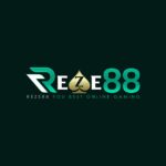 Reze88 Casino Logo
