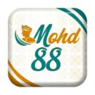 Mohd88