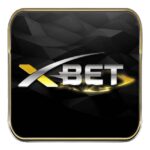 XBet Logo