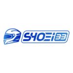 SHOEI33 Logo