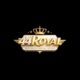 44Royal