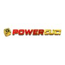 POWERCUCI