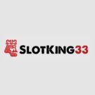 SlotKing33