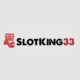 SlotKing33