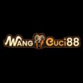 WangCuci88