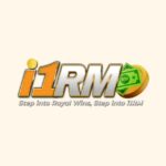 i1RM Logo