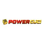 POWERCUCI Logo