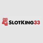 SlotKing33 Logo