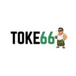 Toke66 Logo