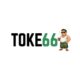 TOKE66