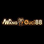 WangCuci88 Logo